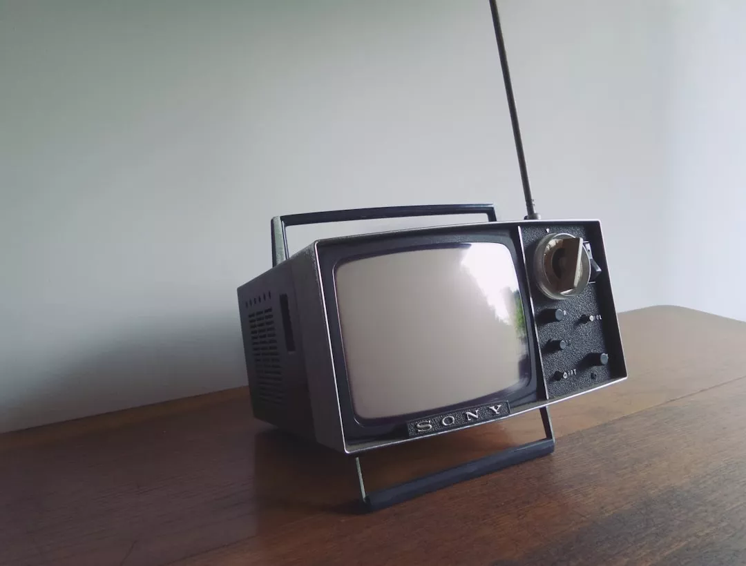 Comprar IPTV