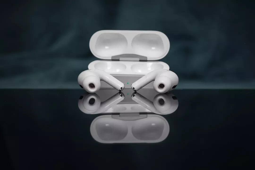 Teste de IPTV em dispositivos Apple